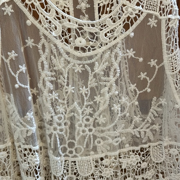 Vivid Importers tank tops - Picture 10 of 11